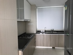 The Metropolitan Condominium (D3), Condominium #204934401